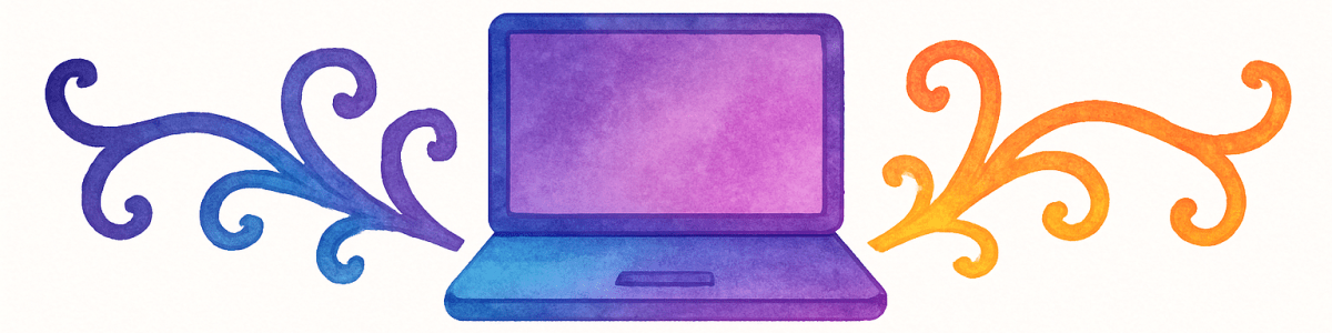 PastPerfect vs. CatalogIt