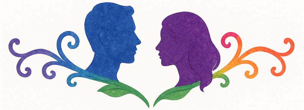 Do You Have Volunteers or Volunteer&nbsp;Employees?