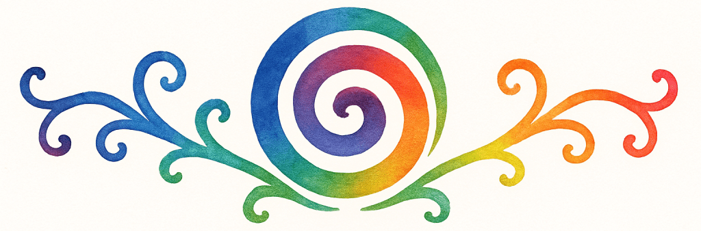 Navigating Overstimulation in Post-COVID Museum&nbsp;Spaces