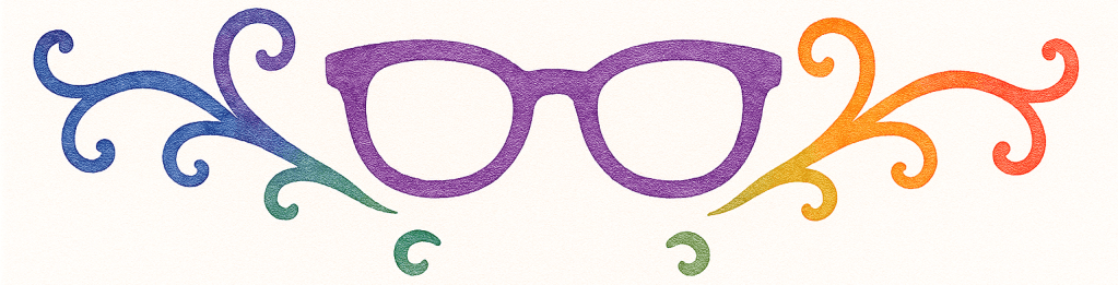 Reframing Your Visit