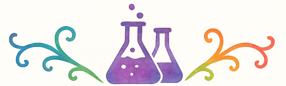 OMG, It Has&nbsp;Lead!