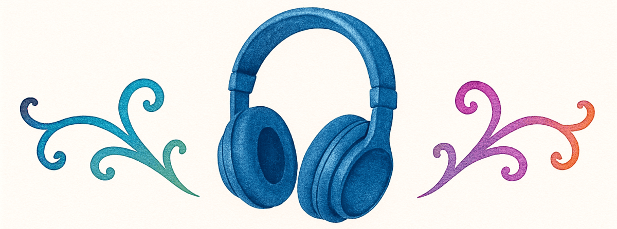 Recognizing the Need,&nbsp;KultureCity